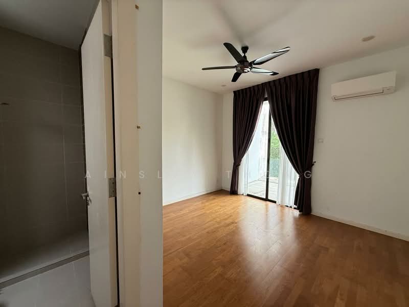 Semi-Detached House for Sale in Ipoh (Perak) - Ainsley Thong - Interior - PropertyGuru.com.my