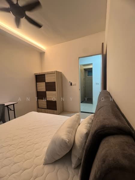Condominium for Rent at QuayWest Residence - Anthony Yeoh - PropertyGuru.com.my