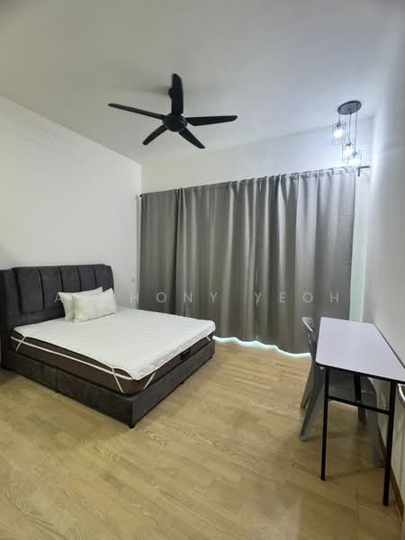 Condominium for Rent at QuayWest Residence - Anthony Yeoh - PropertyGuru.com.my