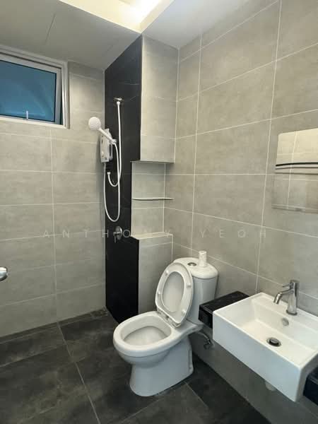 Condominium for Rent at QuayWest Residence - Anthony Yeoh - PropertyGuru.com.my