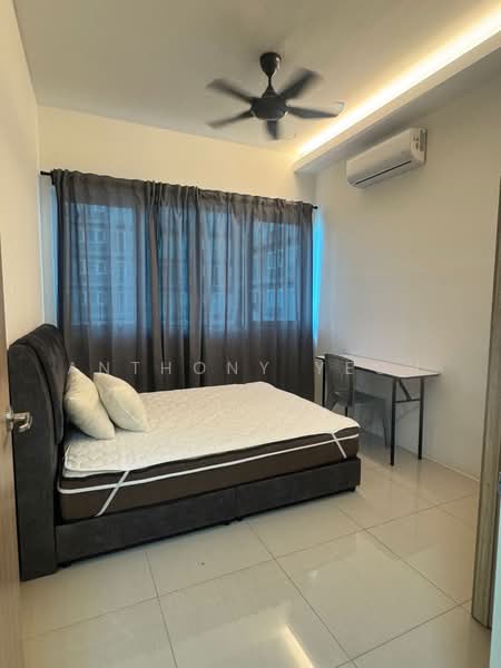 Condominium for Rent at QuayWest Residence - Anthony Yeoh - PropertyGuru.com.my