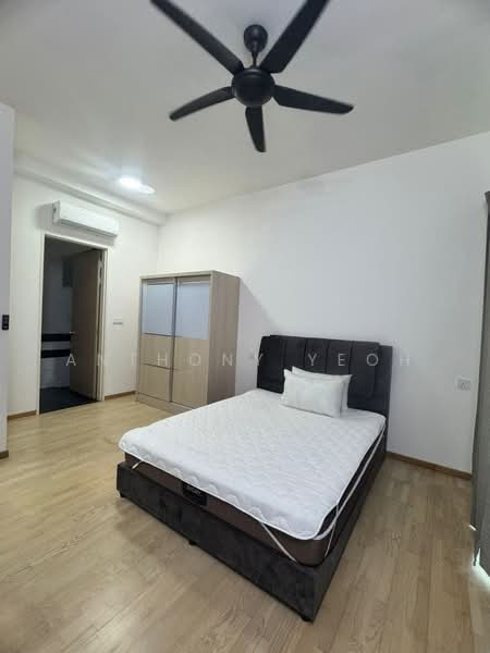 Condominium for Rent at QuayWest Residence - Anthony Yeoh - PropertyGuru.com.my