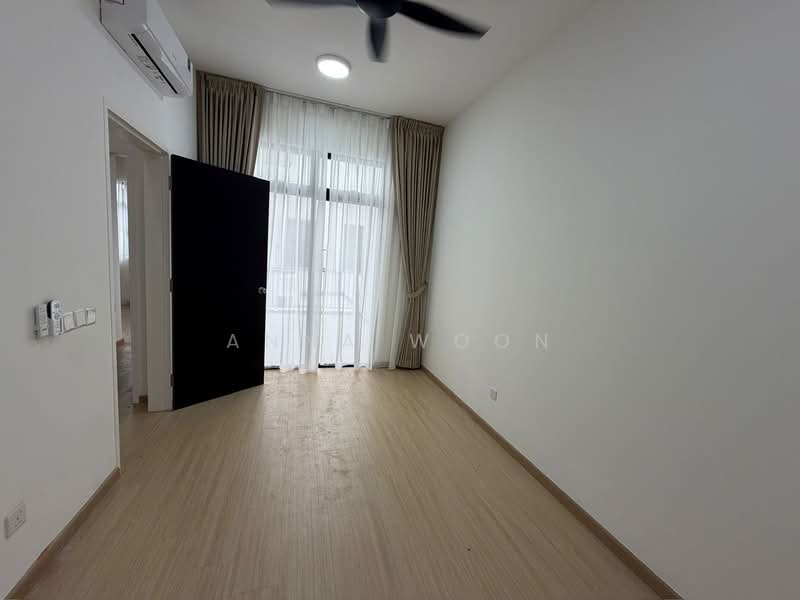 Cluster House for Rent in Eco Botanic (Iskandar Puteri (Nusajaya)) - Anna Woon - Interior - PropertyGuru.com.my