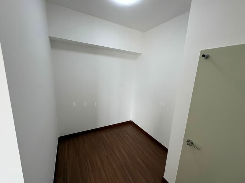 Service Residence for Rent at Arunya @ KL North - Keith Mun - Interior - PropertyGuru.com.my