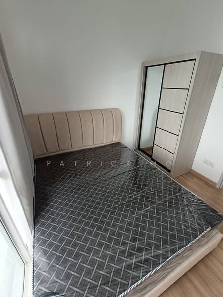 Servis Apartment untuk Disewa di Midas @ Seri Alam - Patrick Ho - PropertyGuru.com.my