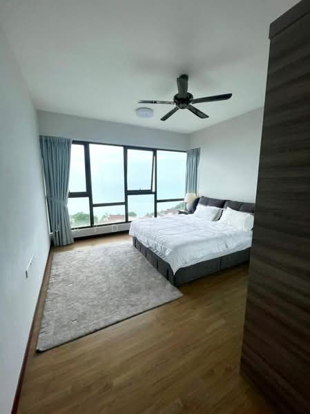 Condominium for Rent at The Marin at Ferringhi - Jayden Yeap - PropertyGuru.com.my