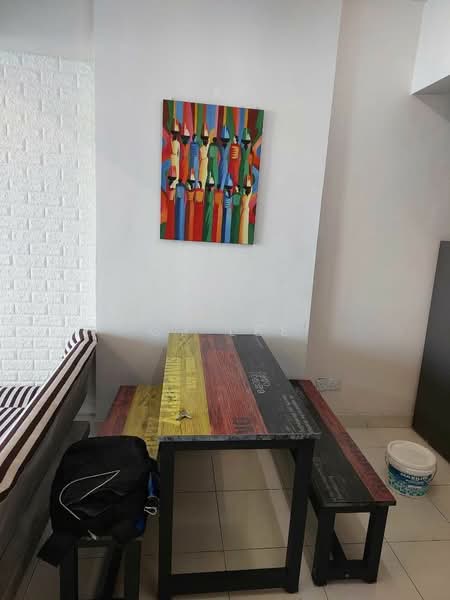 Service Residence for Sale at D'Alamanda - CJ Lee - PropertyGuru.com.my