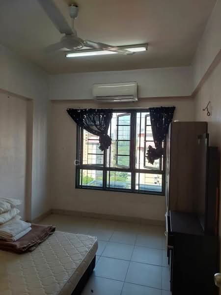 Service Residence for Sale at D'Alamanda - CJ Lee - PropertyGuru.com.my