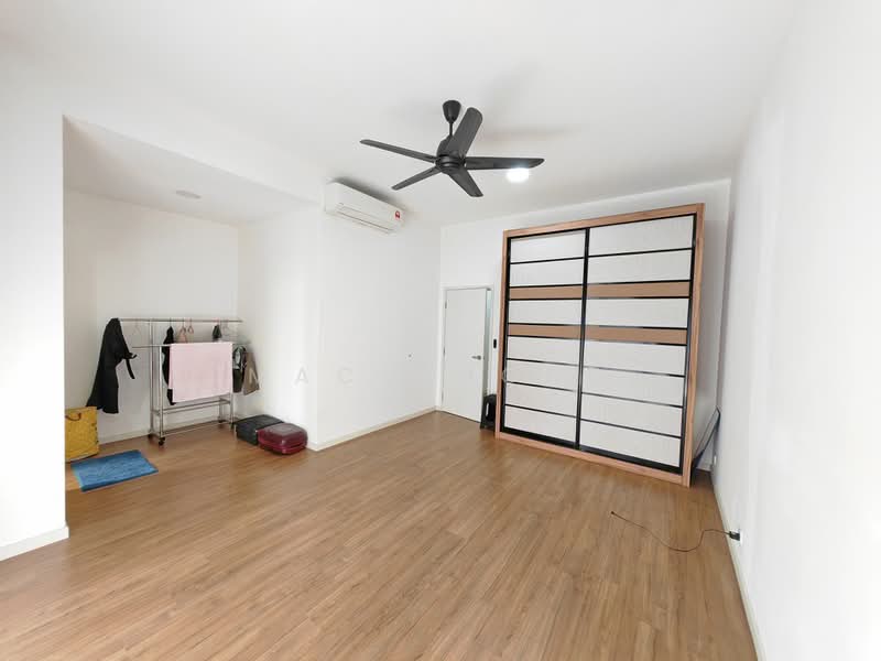 Townhouse for Sale in Kajang (Selangor) - Mac Chong - PropertyGuru.com.my