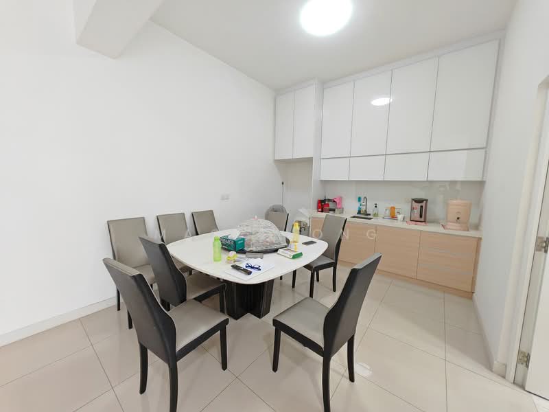 Townhouse for Sale in Kajang (Selangor) - Mac Chong - PropertyGuru.com.my