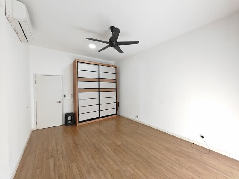 Townhouse for Sale in Kajang (Selangor) - Mac Chong - PropertyGuru.com.my