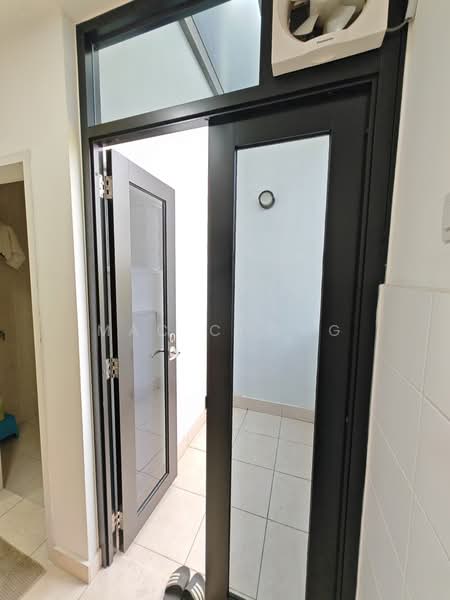 Townhouse for Sale in Kajang (Selangor) - Mac Chong - PropertyGuru.com.my