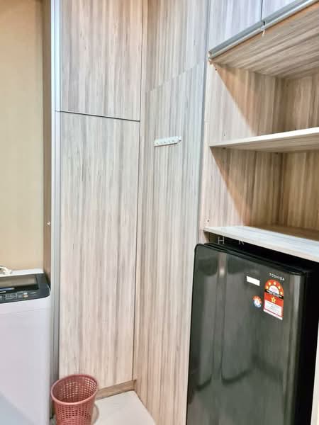 Condominium for Sale at Shaftsbury Residence - Mohd Aizat Saiful Bahri - Interior - PropertyGuru.com.my