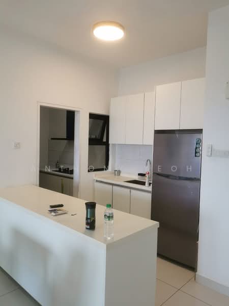 Condominium for Rent at Vertu Resort - Anthony Yeoh - PropertyGuru.com.my
