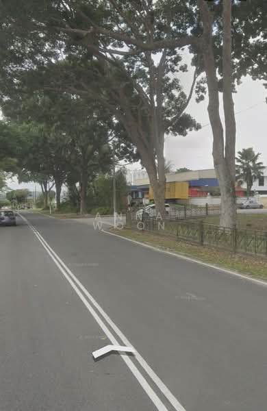 Retail Office for Sale in Taman Selesa Jaya (Iskandar Puteri (Nusajaya)) - Anna Woon - Exterior - PropertyGuru.com.my