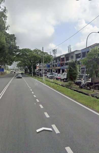 Retail Office for Sale in Taman Selesa Jaya (Iskandar Puteri (Nusajaya)) - Anna Woon - PropertyGuru.com.my