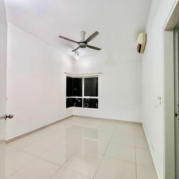 Kondominium untuk Disewa di The Wharf Residence - Derrick Yeong - Interior - PropertyGuru.com.my