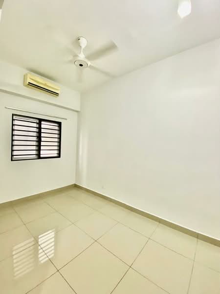 Kondominium untuk Disewa di The Wharf Residence - Derrick Yeong - Interior - PropertyGuru.com.my