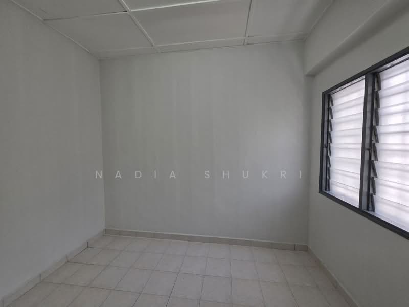 Rumah Teres 2 Tingkat untuk Dijual di Melawati (Selangor) - Nadia Shukri - Interior - PropertyGuru.com.my