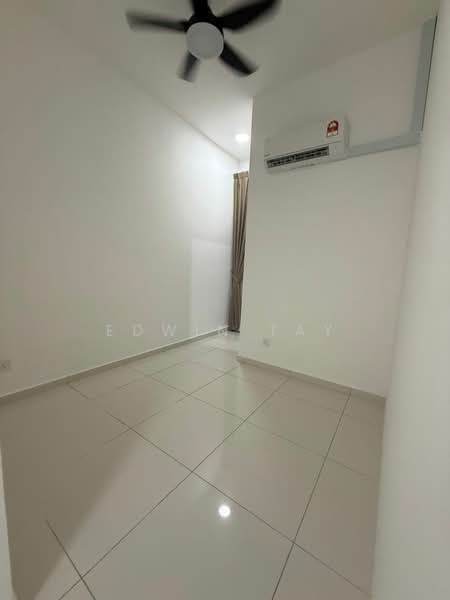 Service Residence for Sale at Space Residency - Edwin Tay - PropertyGuru.com.my