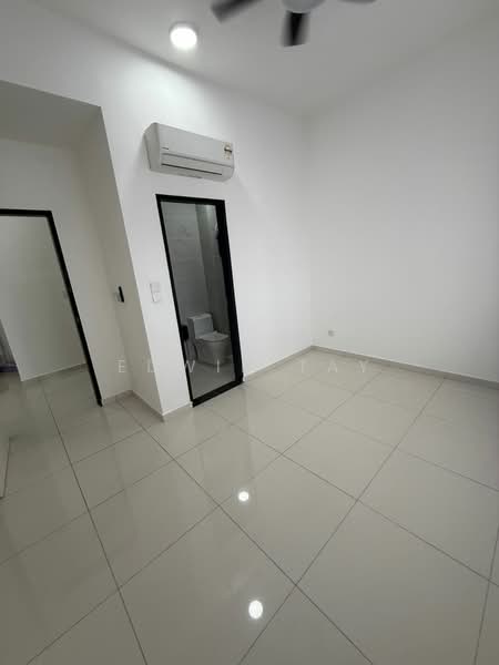 Service Residence for Sale at Space Residency - Edwin Tay - PropertyGuru.com.my