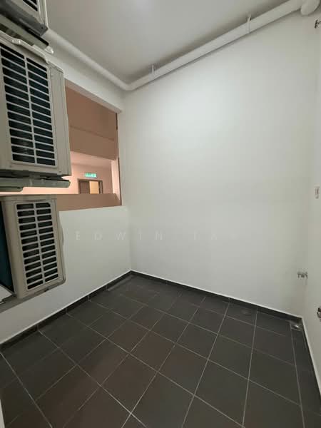 Service Residence for Sale at Space Residency - Edwin Tay - PropertyGuru.com.my