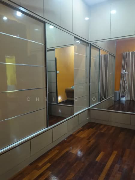 Condominium for Sale at 8 Petaling - Chris Choo - Interior - PropertyGuru.com.my