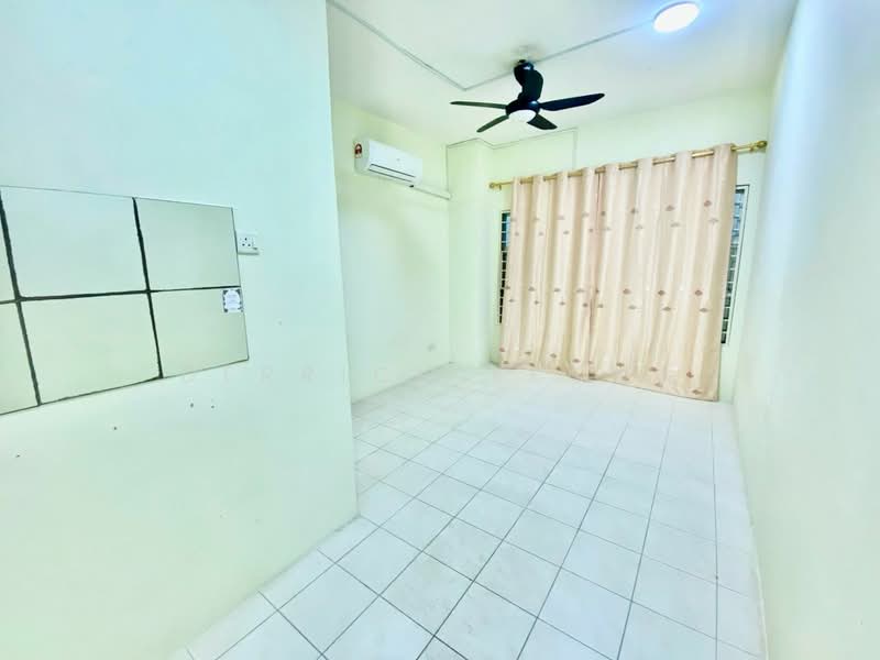 Service Residence for Rent at The Heron Residency - Derrick Yeong - Interior - PropertyGuru.com.my