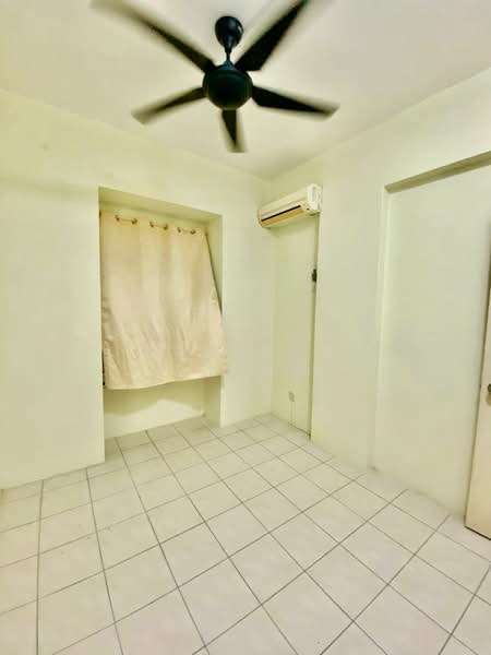 Service Residence for Rent at The Heron Residency - Derrick Yeong - Interior - PropertyGuru.com.my