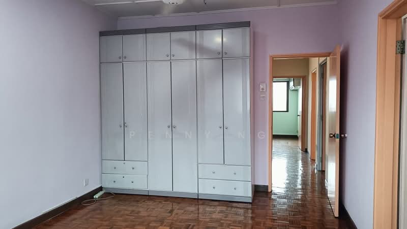 Rumah Teres untuk Dijual di Usj 2 (Subang Jaya) - Penny Ng - PropertyGuru.com.my