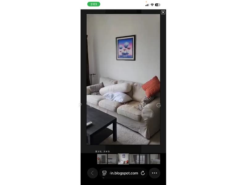 Rumah Teres untuk Dijual di Usj 2 (Subang Jaya) - Penny Ng - PropertyGuru.com.my