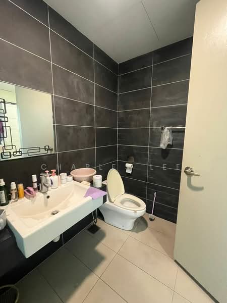 Kondominium untuk Disewa di Saville @ The Park - Charles Lee - PropertyGuru.com.my