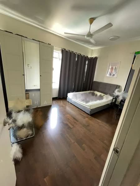 Kondominium untuk Disewa di Saville @ The Park - Charles Lee - PropertyGuru.com.my