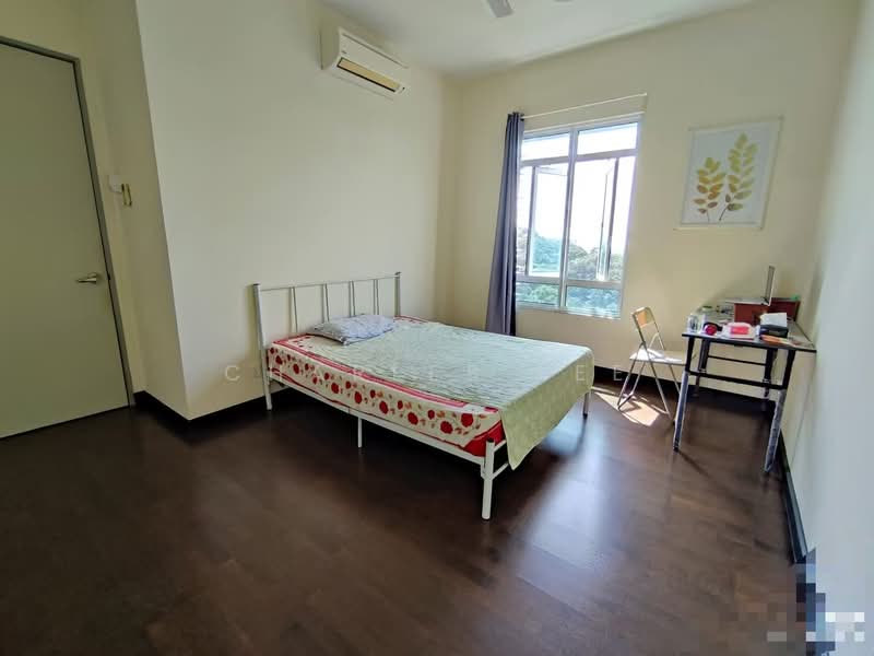 Kondominium untuk Disewa di Saville @ The Park - Charles Lee - PropertyGuru.com.my