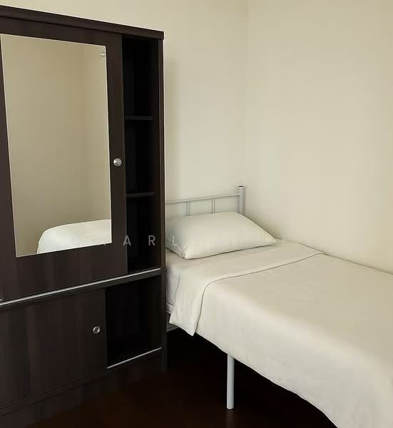 Kondominium untuk Disewa di Saville @ The Park - Charles Lee - PropertyGuru.com.my