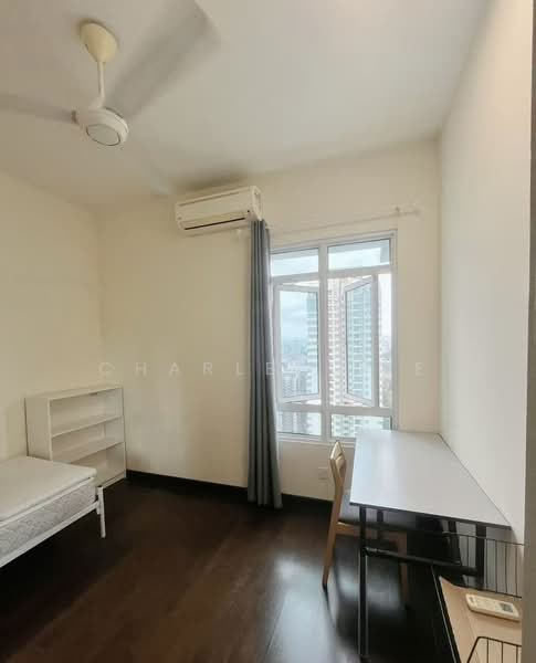 Kondominium untuk Disewa di Saville @ The Park - Charles Lee - PropertyGuru.com.my