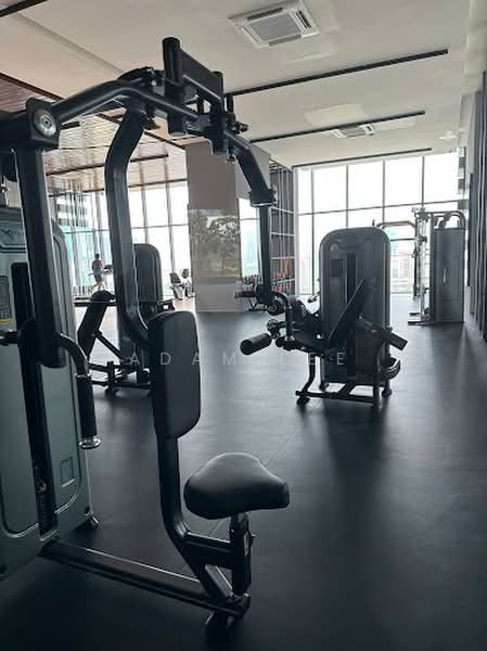 Service Residence for Sale at Kenwingston Platz - Adam Lee - PropertyGuru.com.my