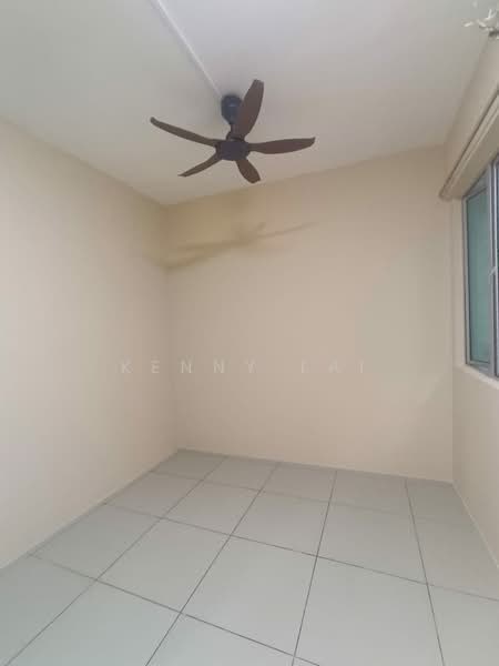 Service Residence for Rent at Silk Residence - Kenny Lai - PropertyGuru.com.my