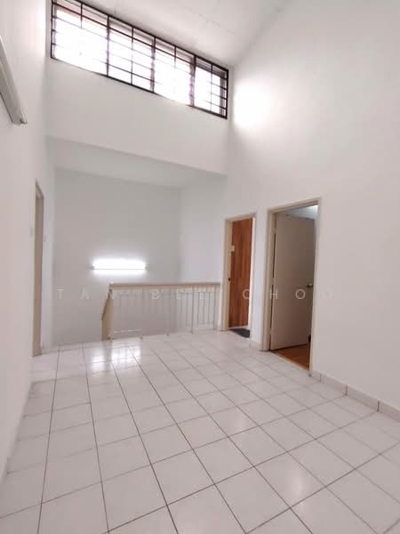 Rumah Teres 2 Tingkat untuk Dijual di Bandar Bukit Puchong 2 (Puchong) - Tan Bee Choo - Interior - PropertyGuru.com.my