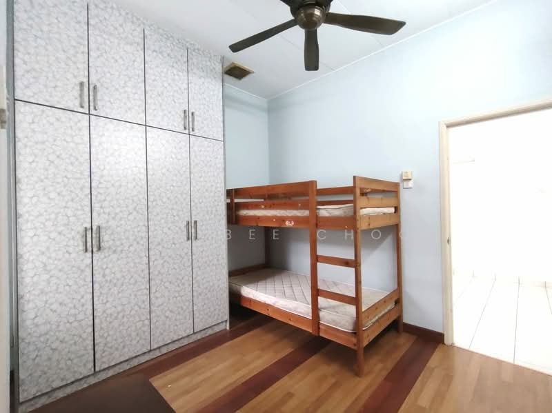 Rumah Teres 2 Tingkat untuk Dijual di Bandar Bukit Puchong 2 (Puchong) - Tan Bee Choo - Bedroom - PropertyGuru.com.my