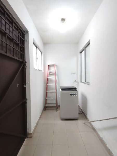 Rumah Teres 2 Tingkat untuk Dijual di Bandar Bukit Puchong 2 (Puchong) - Tan Bee Choo - Interior - PropertyGuru.com.my