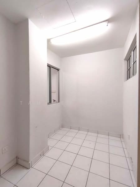 Rumah Teres 2 Tingkat untuk Dijual di Bandar Bukit Puchong 2 (Puchong) - Tan Bee Choo - Interior - PropertyGuru.com.my