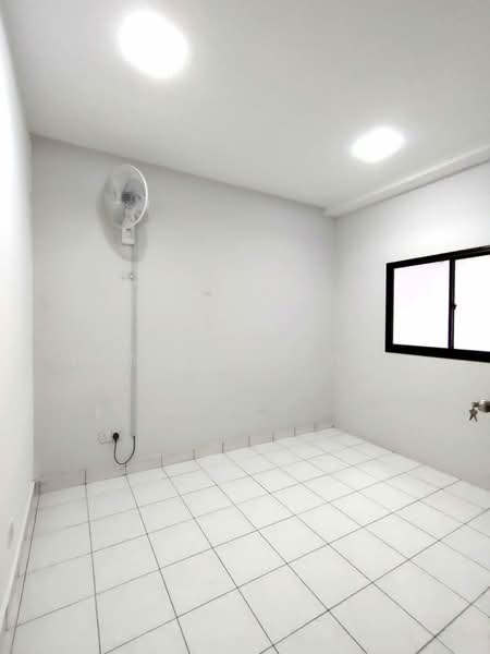 Rumah Teres 2 Tingkat untuk Dijual di Bandar Bukit Puchong 2 (Puchong) - Tan Bee Choo - Interior - PropertyGuru.com.my