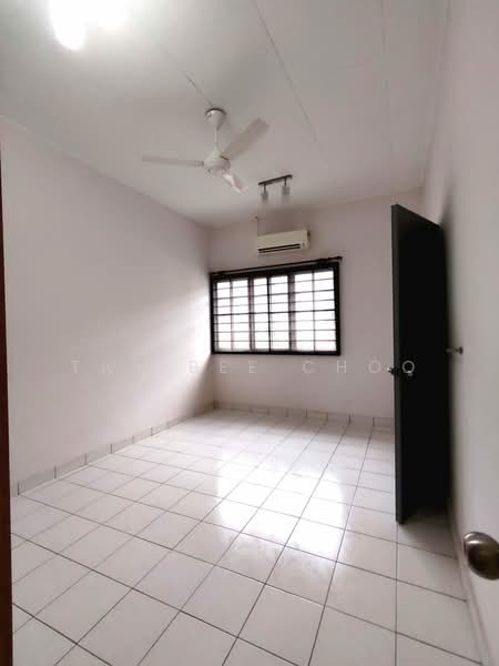 Rumah Teres 2 Tingkat untuk Dijual di Bandar Bukit Puchong 2 (Puchong) - Tan Bee Choo - Interior - PropertyGuru.com.my