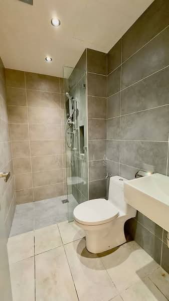 Service Residence for Rent at 121 Residences - Nydia Anies - PropertyGuru.com.my