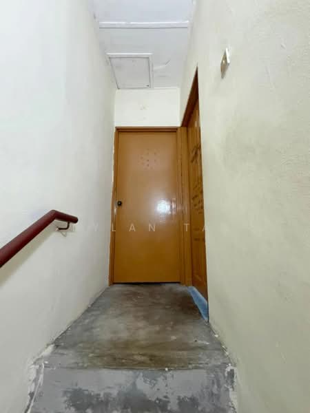 2-storey Terraced House for Sale in Taman Skudai Baru (Skudai) - Dylan Tan - PropertyGuru.com.my