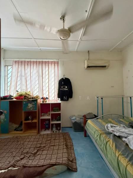 2-storey Terraced House for Sale in Taman Skudai Baru (Skudai) - Dylan Tan - PropertyGuru.com.my