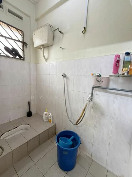 2-storey Terraced House for Sale in Taman Skudai Baru (Skudai) - Dylan Tan - PropertyGuru.com.my