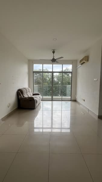 Apartment for Rent at LakeView Residency - Helen Law - PropertyGuru.com.my