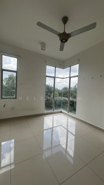 Apartment for Rent at LakeView Residency - Helen Law - PropertyGuru.com.my